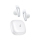 soundcore Liberty Buds Białe - 1479630 - zdjęcie 3